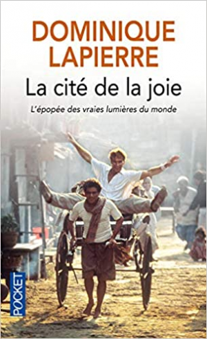 La Cité de la Joie