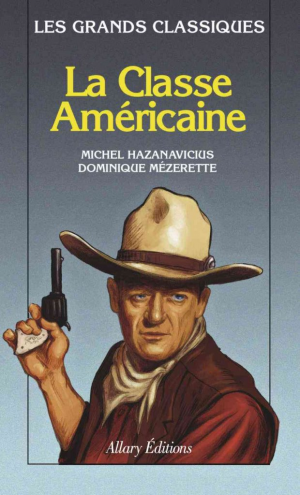 La classe américaine