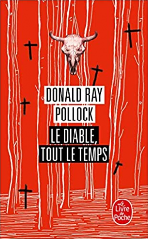 Le Diable tout le temps