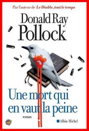 Une mort qui en vaut la peine
