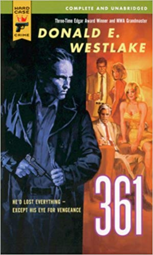 361