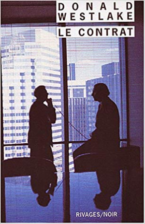 Le contrat