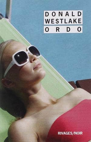 Ordo