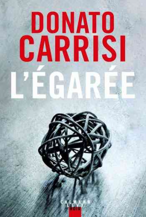 L’Égarée