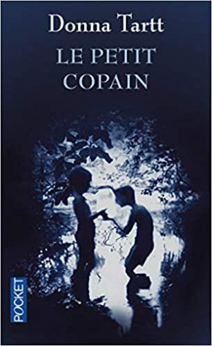 Le Petit Copain