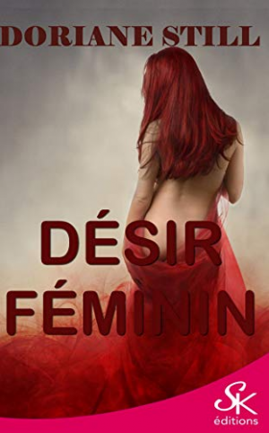 Désir féminin