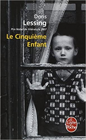 Le Cinquième enfant