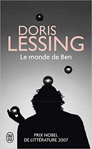 Le monde de Ben