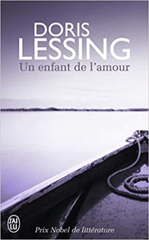 Un enfant de l’amour