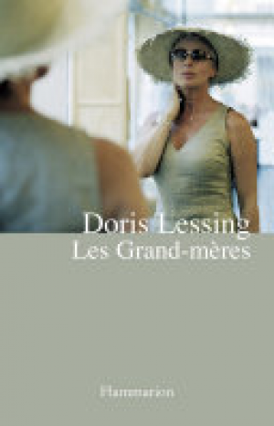 Les grand-mères