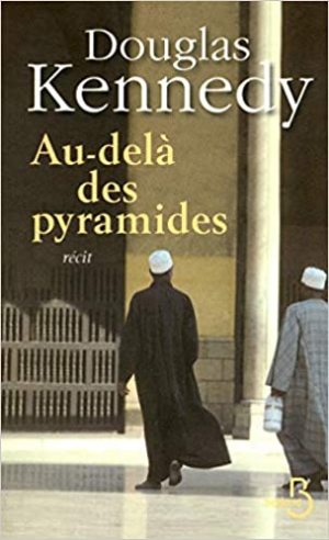Au-delà des pyramides