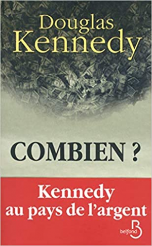 Combien ?
