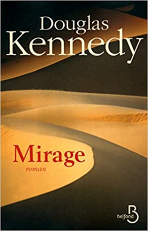Mirage