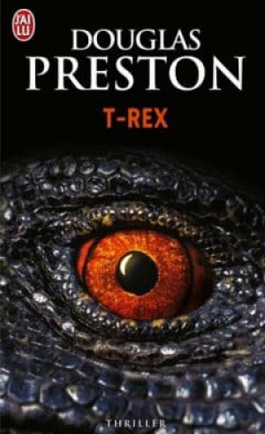 T-Rex