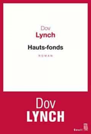 Hauts-fonds