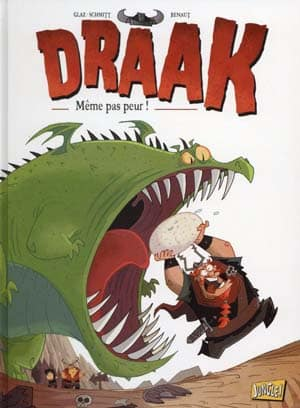 Draak