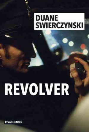 Revolver