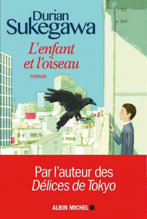 L’Enfant et l’oiseau