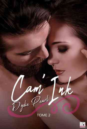 Cam’Ink, Tome 2