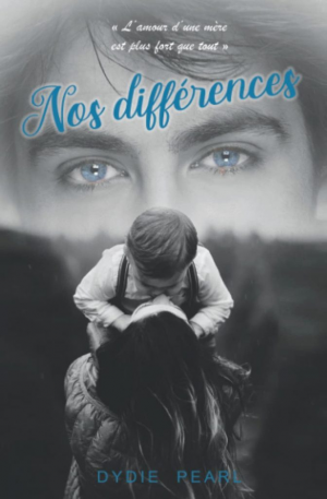 Nos différences