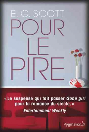Pour le pire