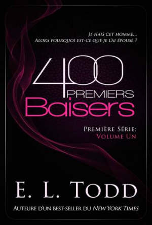 400 Premiers Baisers – Première
