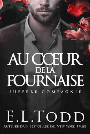 Au Cœur de la Fournaise (Superbe Compagnie)