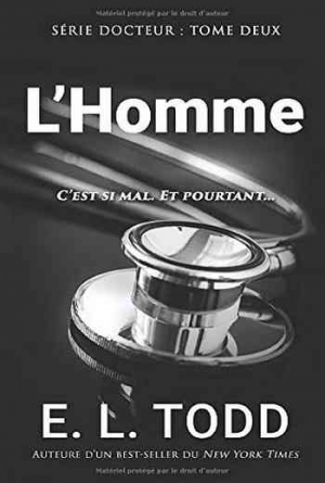 L’Homme