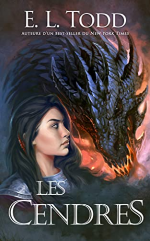 Fuse, Tome 2 : Ashe