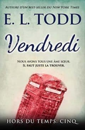 Hors du temps