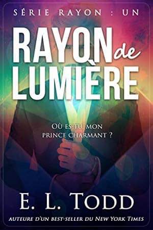 Rayon de lumière