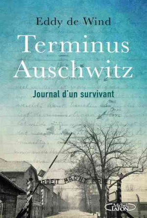 Terminus Auschwitz