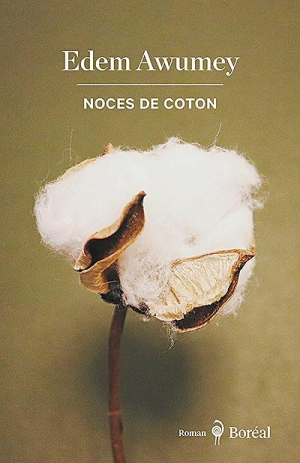 Noces de coton