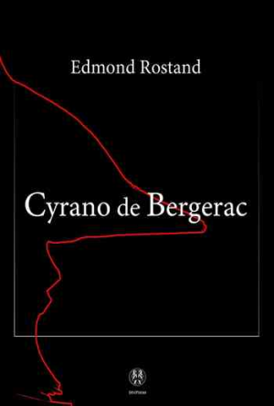 Cyrano de Bergerac