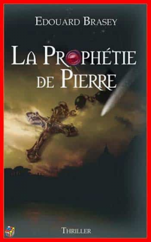 La prophétie de Pierre