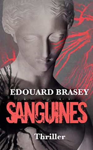 Sanguines