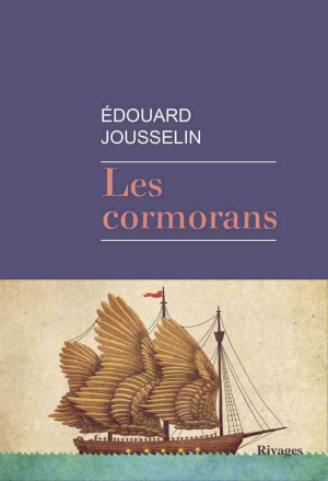 Les cormorans