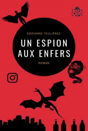 Un espion aux Enfers