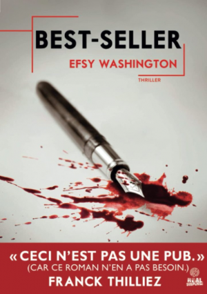 Best-seller