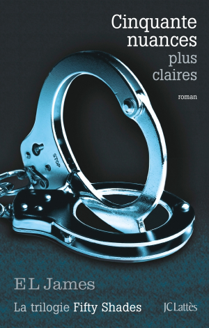 cinquante nuances plus claires