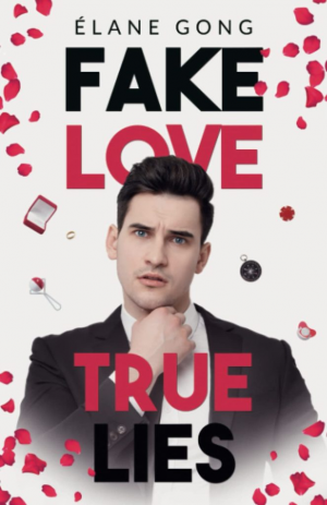 Fake love, True lies