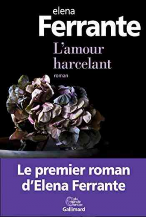 L’amour harcelant