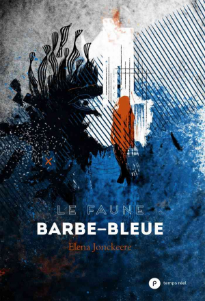 Le Faune Barbe-Bleue