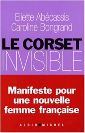 Le Corset invisible
