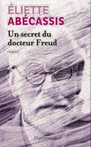 Un secret du docteur Freud