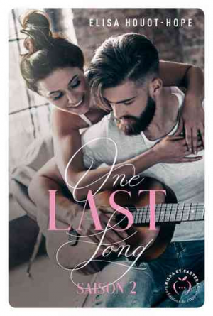 One last song, Saison 2