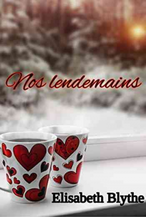 Nos Lendemains
