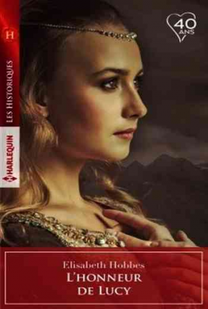 L’honneur de Lucy