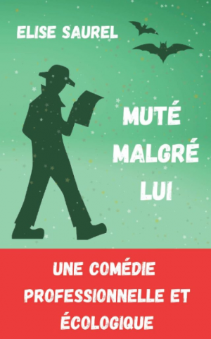 Muté malgré lui