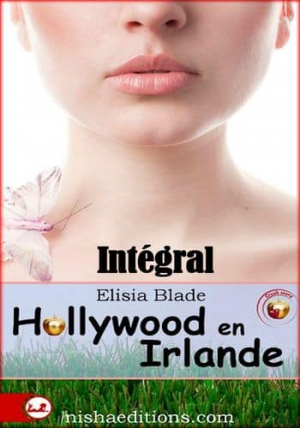 Hollywood en Irlande